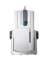 Mélangeur Automatique Pentamix Lite