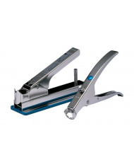 Maxicap Activateur / Applicateur