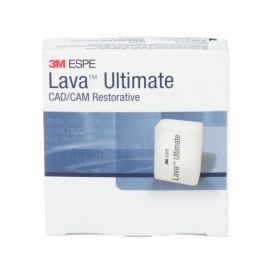 Lava Ultimate LT - Boîte d'Essai Taille 14