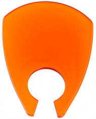 Lampe Elipar Deepcure S/L - Ecran de Protection