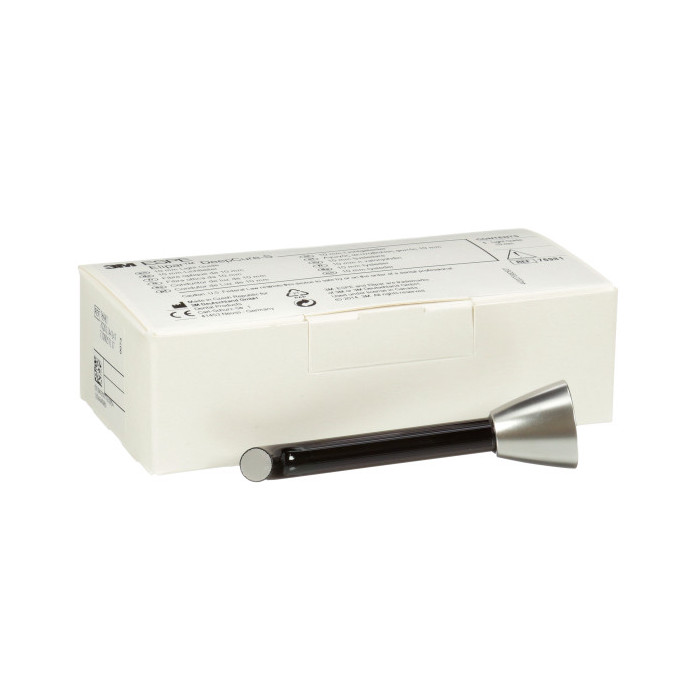 Lampe Elipar Deepcure S - Light Guide