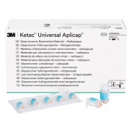 Ketac Universal Aplicap