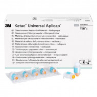 Ketac Universal Aplicap