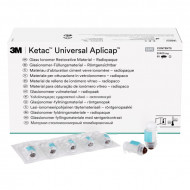 Ketac Universal Aplicap