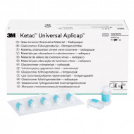 Ketac Universal Aplicap