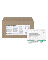 Ketac Fil Plus Aplicap - Giant Pack A3