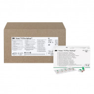 Ketac Fil Plus Aplicap - Giant Pack A3