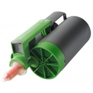 Express 2 Penta Putty Soft