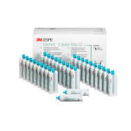 Express 2 Heavy Body Quick - Pack Jumbo