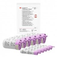 Imprint 4 Preliminary Penta