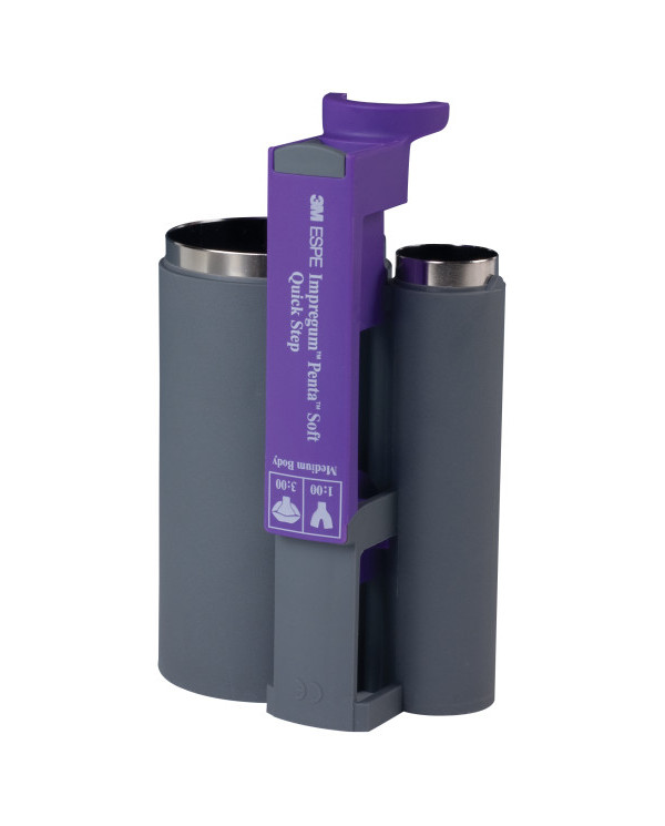 Impregum Penta Soft Quick