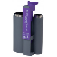 Impregum Penta Soft Quick - Cartouche