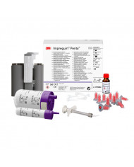 Impregum Penta - Starter Pack