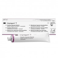 Impregum F - Tube Base