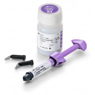 Filtek Z500 - Seringue