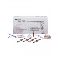 Filtek Z250 - Boîte d'Introduction