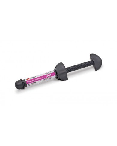 Filtek Universal Restorative - Seringue Filtek Universal Restorative - Seringue
