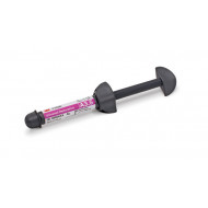 Filtek Universal Restorative - Seringue