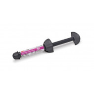 Filtek Universal Restorative - Seringue