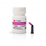 Filtek Universal Restorative - Capsules