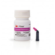 Filtek Universal Restorative - Capsules