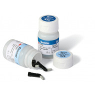 Filtek Supreme XTE Universel - Capsules