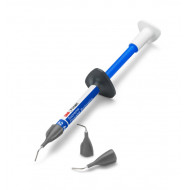 Filtek Supreme Flowable Restorative - Seringue