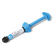 Filtek Supreme XTE Universel - Seringue