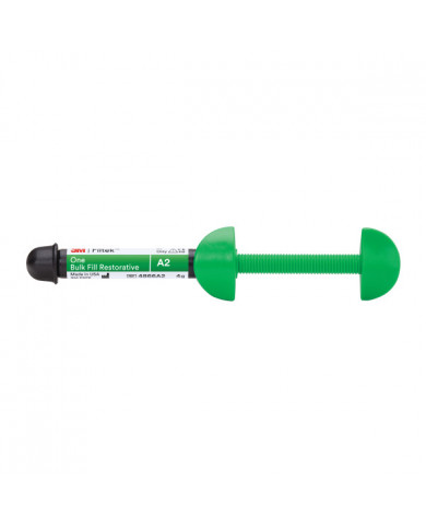 Filtek One Bulk Fill - Seringues Filtek One Bulk Fill - Seringues