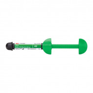 Filtek One Bulk Fill - Seringues