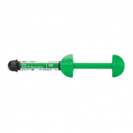 Filtek One Bulk Fill - Seringues