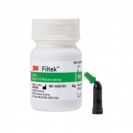 Filtek One Bulk Fill - Capsules