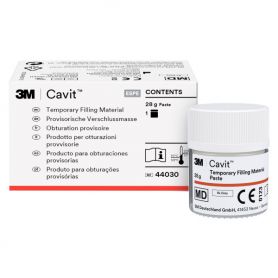 Cavit 3M™
