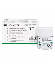 Cavit 3M™
