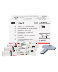 Cavit 3M™