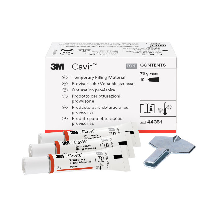 Cavit 3M™