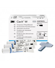 Cavit 3M™
