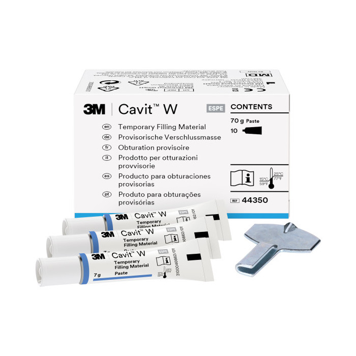 Cavit 3M™