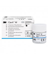 Cavit 3M™