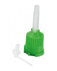 Embouts de Mélange Larges & Embouts Endo RelyX Ultimate