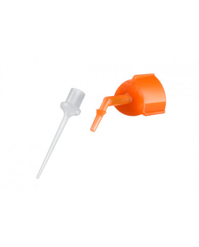 Embouts de Mélange & Embouts Intra-Oraux RelyX Universal Embouts de Mélange & Embouts Intra-Oraux RelyX Universal