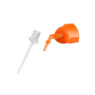 Embouts de Mélange & Embouts Intra-Oraux RelyX Universal