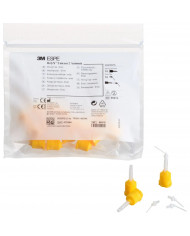 Embouts d'Extension RelyX Unicem Aplicap