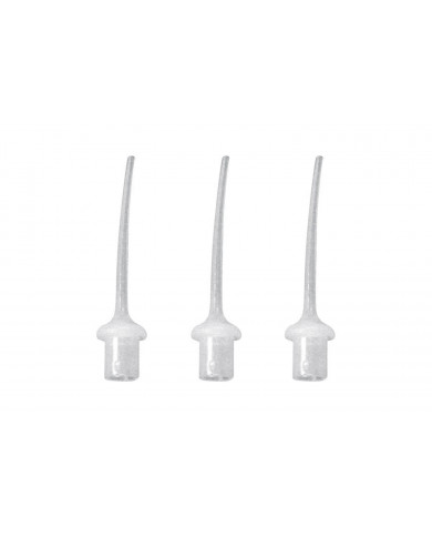 Embouts d'Extension RelyX Unicem Aplicap Embouts d'Extension RelyX Unicem Aplicap