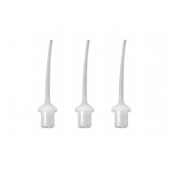 Embouts d'Extension RelyX Unicem Aplicap