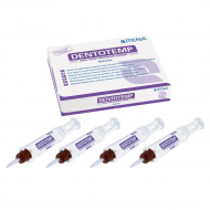 DentoTemp Temporary Cement