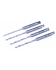 Forets Pilote - Assortiment