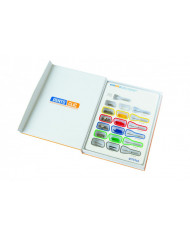 Coffret Dentoclic Excellence