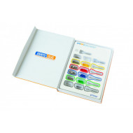 Coffret Dentoclic Excellence