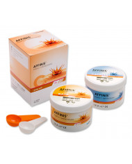 Affinis Putty